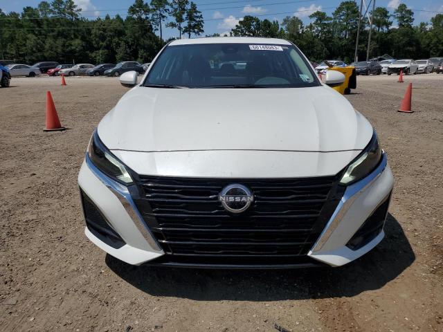 1N4BL4DV6PN306796 Nissan ALTIMA SV