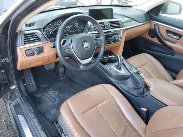 WBA3N9C51EF720483 BMW 428 XI