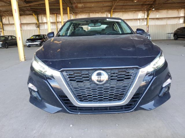 1N4BL4EV8LC217686 Nissan ALTIMA SL