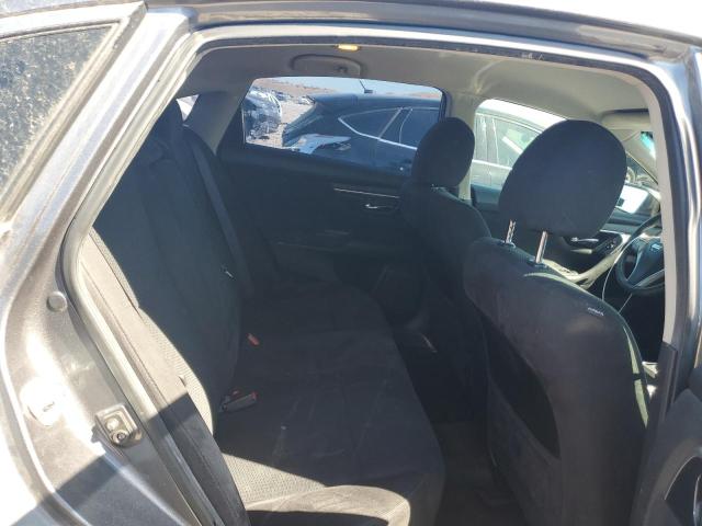 1N4AL3AP4EC901831 Nissan ALTIMA 2.5