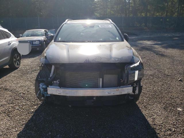 2022 HYUNDAI SANTA FE C 5NMS5DAL3NH423012