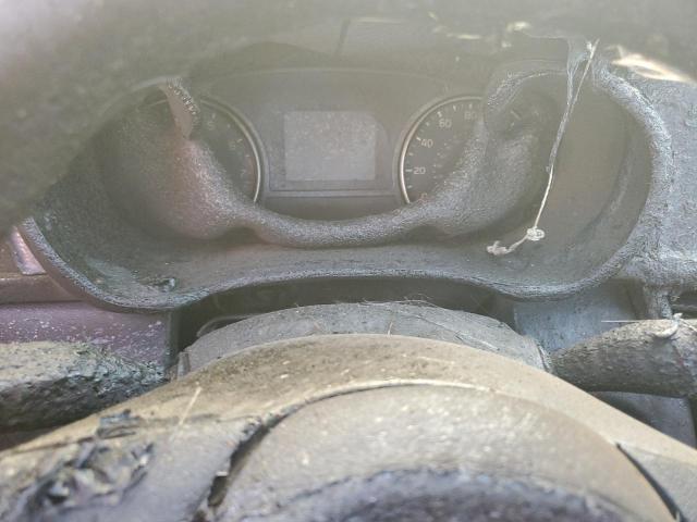 KNAGT4L36G5075489 KIA Optima Lx