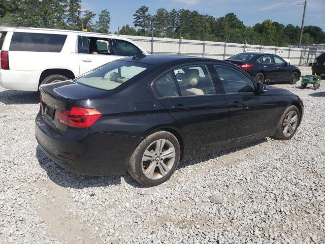 2016 BMW 328I - WBA8E9G52GNU29192