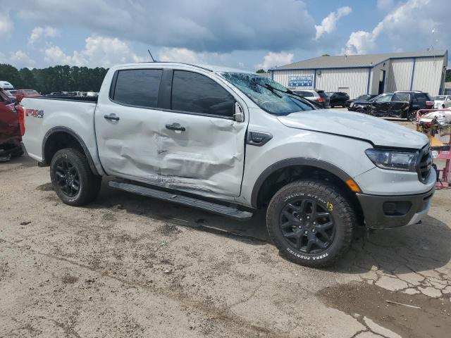 1FTER4FH4NLD23649 Ford RANGER XL