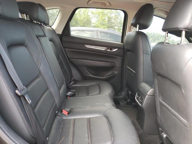 JM3KFBDM2L0847078 2020 Mazda Cx-5 Grand Touring