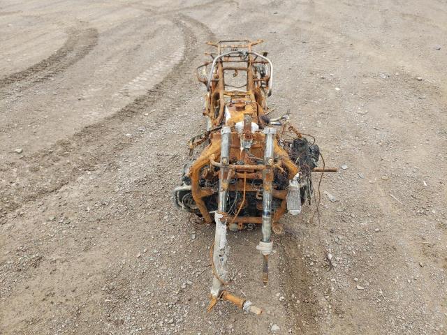2000 HONDA GL1500 SE 1HFSC2257YA200177