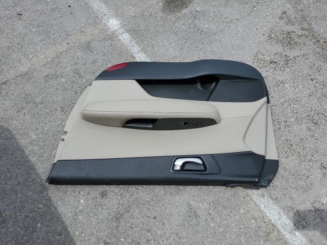 5XXGT4L35JG249395 KIA Optima Lx
