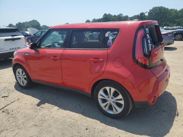 KNDJX3A5XG7874448 KIA Soul !