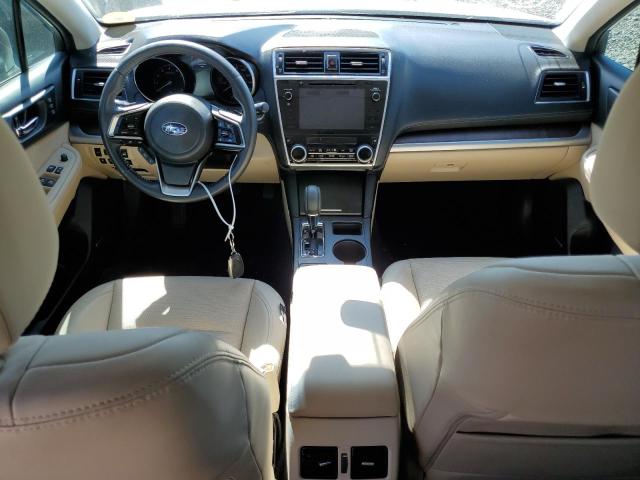 4S4BSENC5K3392750 Subaru Outback 3.6r Limited