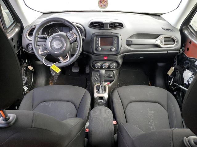 ZACCJABB2HPE59955 Jeep Renegade Latitude