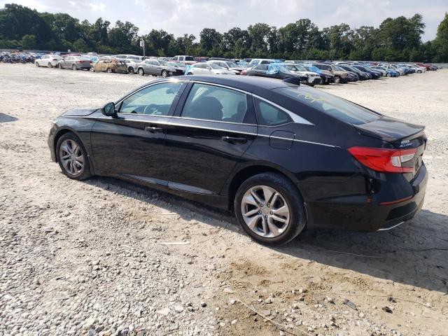 Vin: 1hgcv1f15la058531, lot: 61410653, honda accord lx 20202