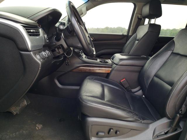 2020 CHEVROLET SUBURBAN 1GNSCHKC1LR216078