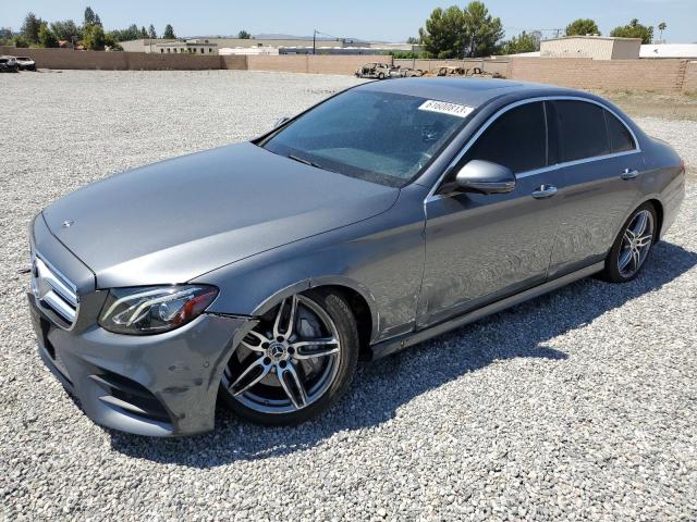 MERCEDES-BENZ-E-CLASS-WDDZF4JB8KA530586