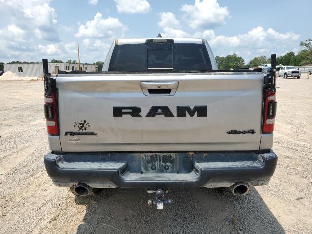 1C6SRFLT1MN760932 | 2021 RAM 1500 REBEL