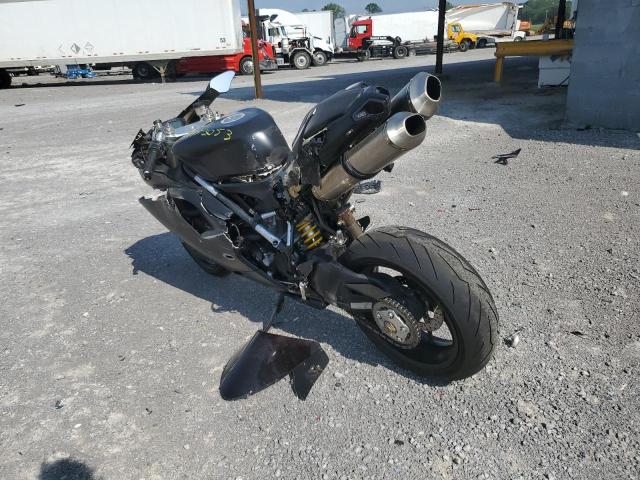 2011 DUCATI 848 ZDM1XBMV2BB017525