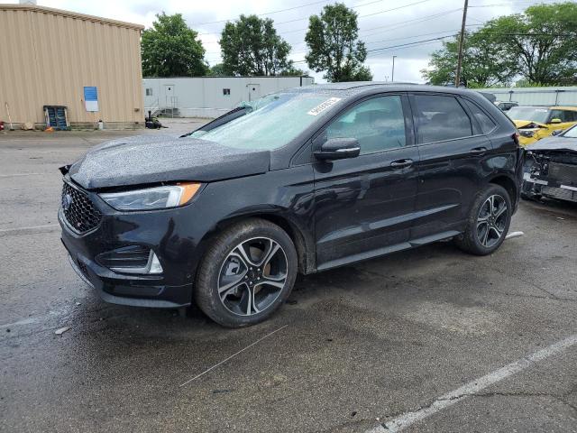 2023 Ford Edge ST