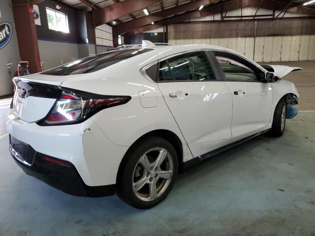 VIN 1G1RC6S55HU153481 2017 Chevrolet Volt, LT no.3