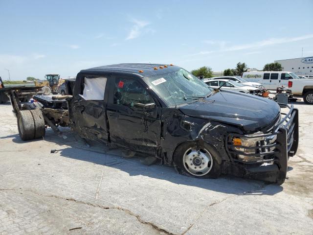 1FT8W3DT8HEE32275 Ford F350 Super Duty