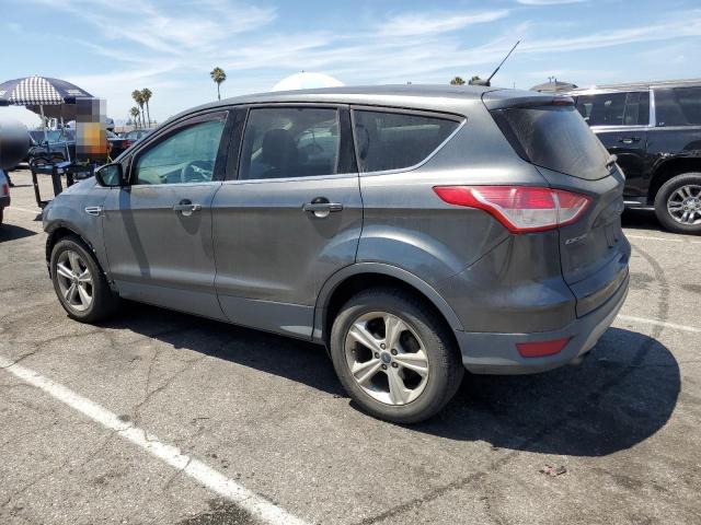1FMCU9G95FUA80760 Ford ESCAPE SE