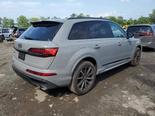 2023 AUDI SQ7 PREMIU - WA1AWBF74PD002897