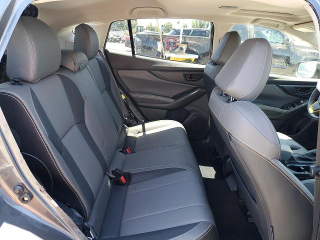 JF2GTHSC8PH277634 Subaru Crosstrek Sport