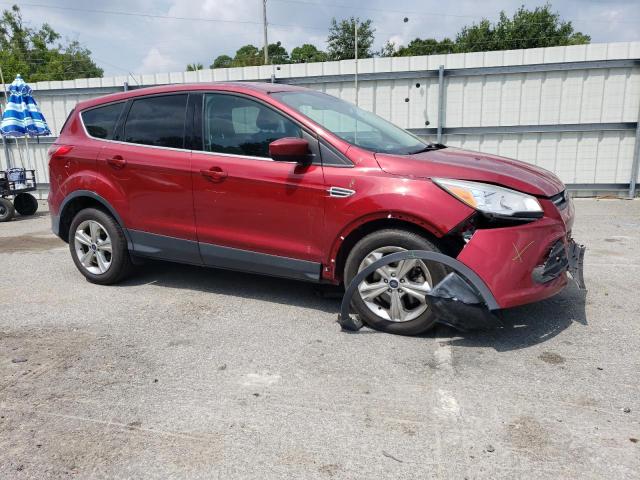 1FMCU0G99FUC07103 2015 FORD ESCAPE, photo no. 4