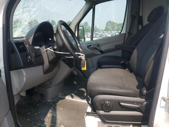 WD3PE8CD0HP525053 Mercedes-Benz Sprinter 2500