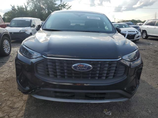2023 FORD ESCAPE ACT 1FMCU0GN1PUA25149