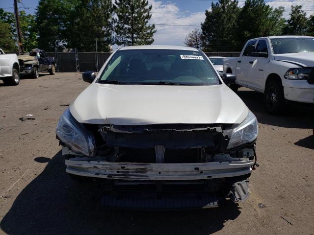 4S3BNBA69F3013569 Subaru Legacy 2.5i