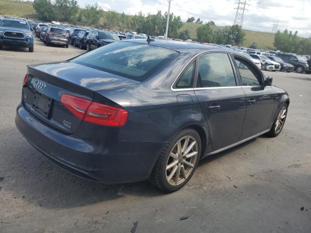 VIN WAUFFAFL8FN026872 2015 Audi A4, Premium Plus no.3