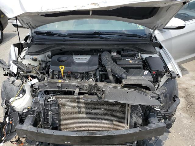 2017 HYUNDAI ELANTRA SP - KMHD04LB9HU355593