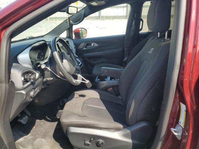 2C4RC1FG3LR149263 2020 CHRYSLER PACIFICA, photo no. 7