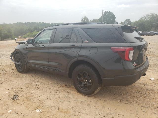 2022 FORD EXPLORER T 1FMSK8JH4NGC37493