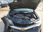 TOYOTA CAMRY L photo