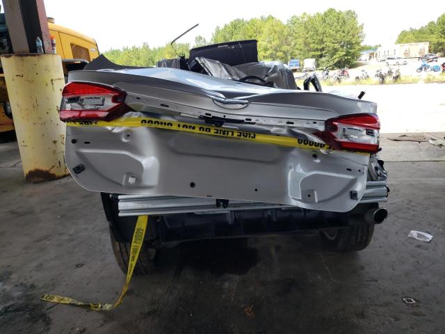 3FA6P0H76JR151892 Ford FUSION SE