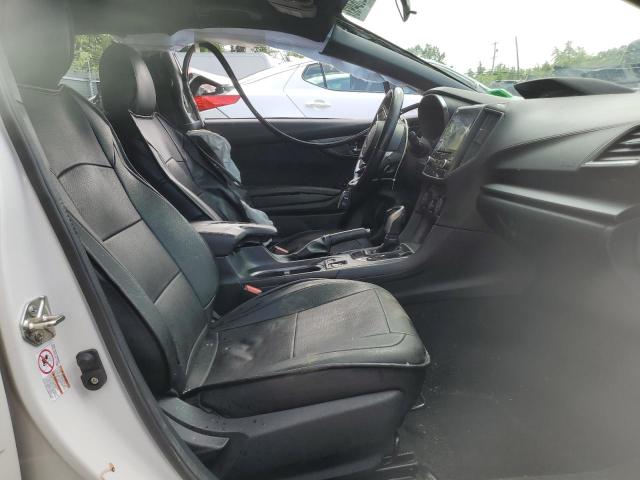 2019 SUBARU IMPREZA 2. 4S3GTAJ66K3736084