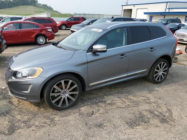 VOLVO-XC60-YV449MRU5H2128414