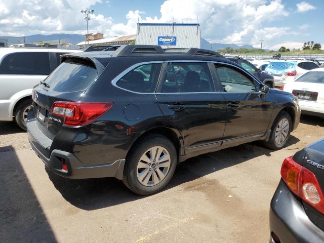 4S4BSABCXK3212014 Subaru Outback 2.5i