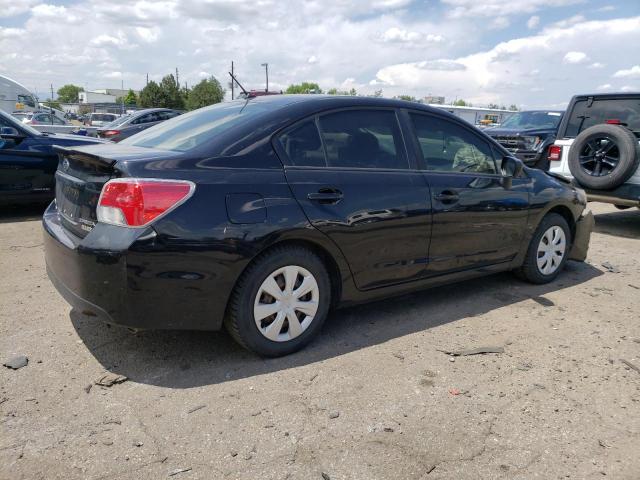JF1GJAA64GG010722 Subaru Impreza