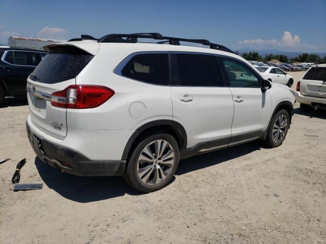 4S4WMALD4M3417138 Subaru Ascent Limited