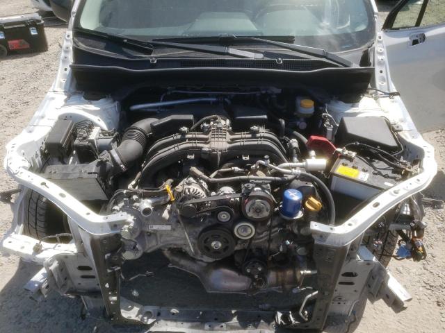 JF2SKADC1LH446470 Subaru Forester
