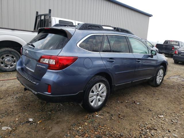 4S4BSBNC3F3236839 Subaru Outback 2.5i Limited
