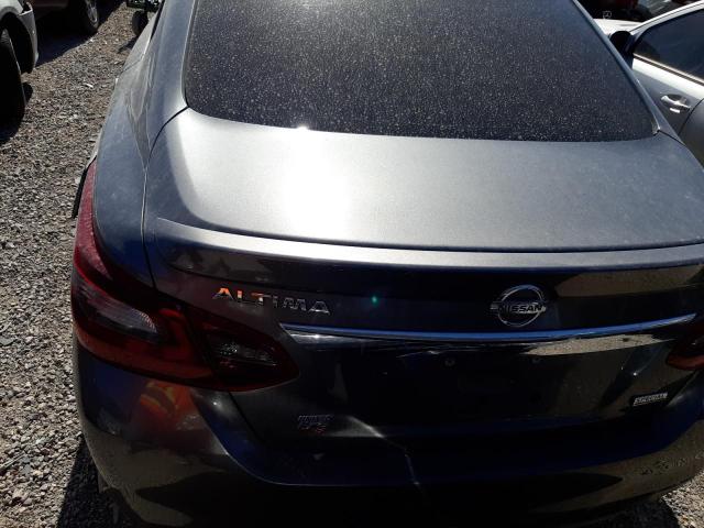 1N4AL3APXJC295106 Nissan ALTIMA 2.5