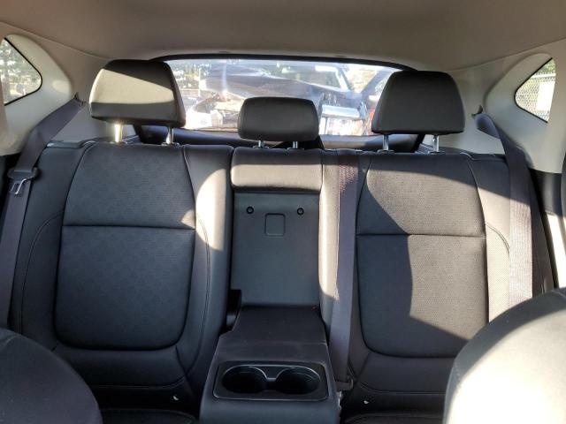 KNDETCA22N7302175 KIA Seltos Sx