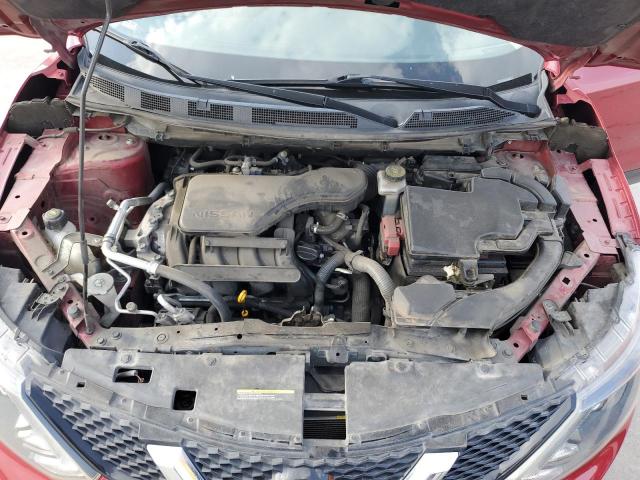 2017 NISSAN UK - JN1BJ1CP6HW035688