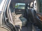 CADILLAC ESCALADE P photo