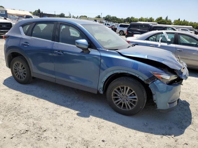 JM3KFABM5L0793935 Mazda CX-5 SPORT