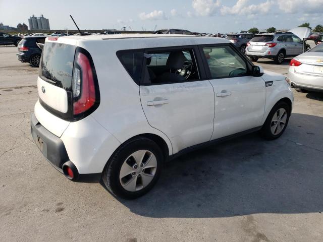 VIN KNDJN2A20F7163751 2015 KIA Soul no.3