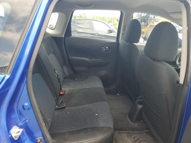 2015 NISSAN VERSA NOTE - 3N1CE2CPXFL425971