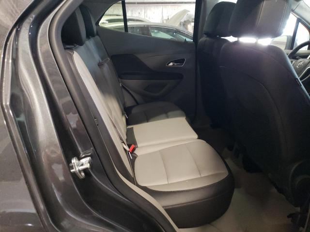 KL4CJGSB3GB622652 Buick Encore